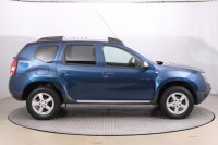 Dacia Duster  1.6 SCe Essential