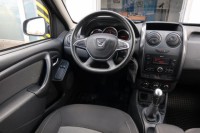 Dacia Duster  1.6 SCe Essential