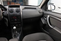 Dacia Duster  1.6 SCe Essential