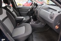 Dacia Duster  1.6 SCe Essential