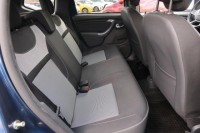 Dacia Duster  1.6 SCe Essential