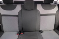 Dacia Duster  1.6 SCe Essential