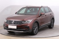 Volkswagen Tiguan  2.0 TDI Elegance