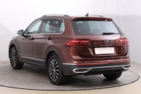 Volkswagen Tiguan  2.0 TDI Elegance