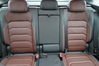 Volkswagen Tiguan  2.0 TDI Elegance