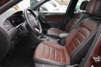 Volkswagen Tiguan  2.0 TDI Elegance