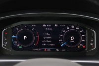 Volkswagen Tiguan  2.0 TDI Elegance