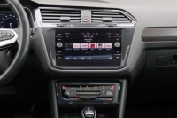 Volkswagen Tiguan  2.0 TDI Elegance