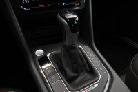 Volkswagen Tiguan  2.0 TDI Elegance