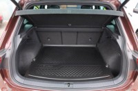 Volkswagen Tiguan  2.0 TDI Elegance