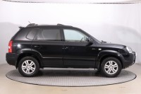 Hyundai Tucson  2.0 CRDi 