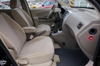 Hyundai Tucson  2.0 CRDi 