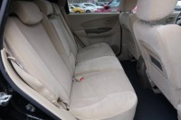 Hyundai Tucson  2.0 CRDi 