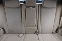 Hyundai Tucson  2.0 CRDi 