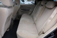 Hyundai Tucson  2.0 CRDi 