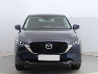 Mazda CX-5  2.0 Skyactiv-G 