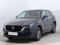 Mazda CX-5  2.0 Skyactiv-G 