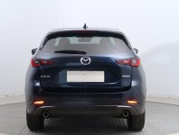 Mazda CX-5  2.0 Skyactiv-G 