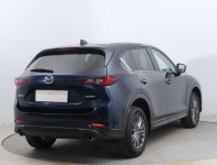 Mazda CX-5  2.0 Skyactiv-G 