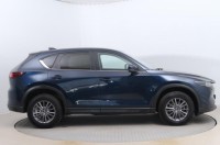 Mazda CX-5  2.0 Skyactiv-G 