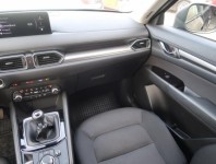 Mazda CX-5  2.0 Skyactiv-G 