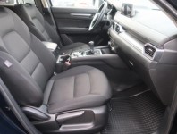 Mazda CX-5  2.0 Skyactiv-G 