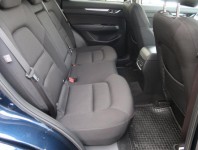 Mazda CX-5  2.0 Skyactiv-G 