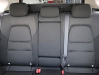 Mazda CX-5  2.0 Skyactiv-G 