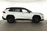 Toyota RAV 4  2.5 Hybrid Selection