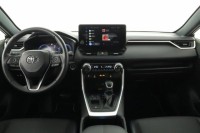 Toyota RAV 4  2.5 Hybrid Selection