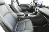 Toyota RAV 4  2.5 Hybrid Selection