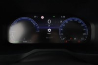 Toyota RAV 4  2.5 Hybrid Selection