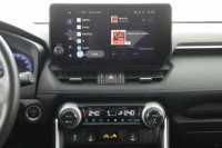 Toyota RAV 4  2.5 Hybrid Selection