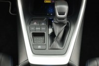 Toyota RAV 4  2.5 Hybrid Selection