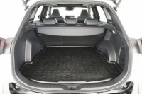 Toyota RAV 4  2.5 Hybrid Selection