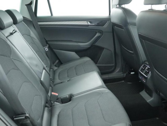 Škoda Kodiaq  2.0 TDI Style