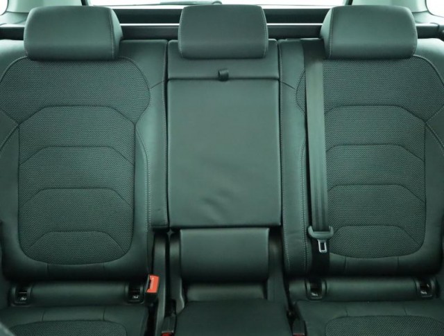 Škoda Kodiaq  2.0 TDI Style