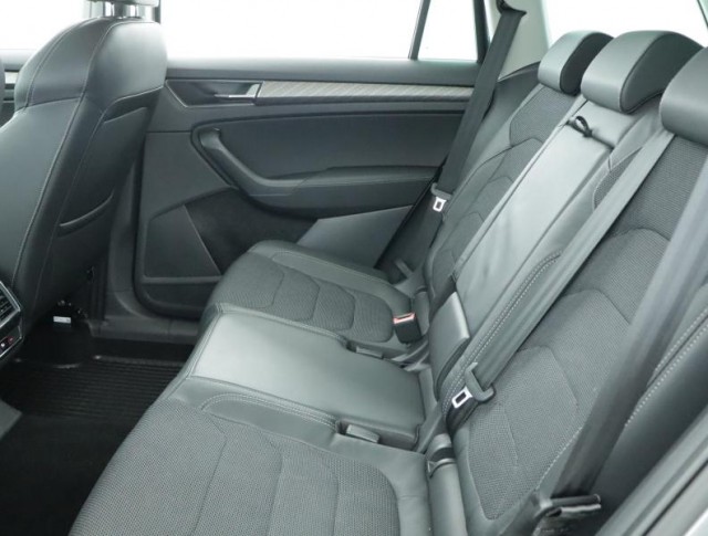 Škoda Kodiaq  2.0 TDI Style