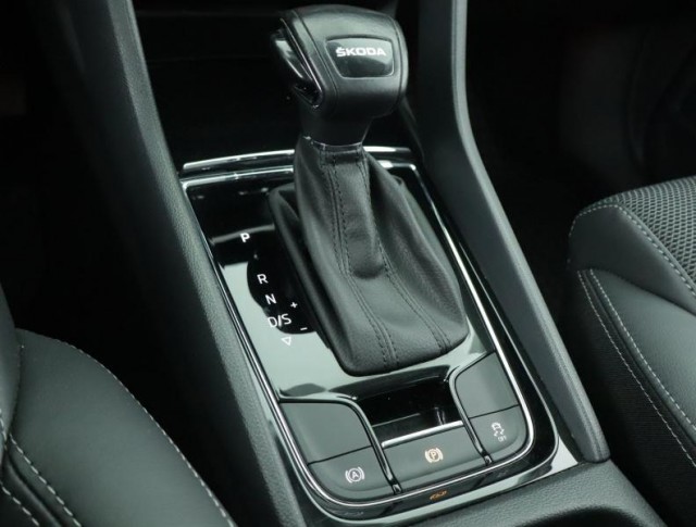 Škoda Kodiaq  2.0 TDI Style