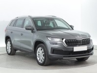 Škoda Kodiaq  2.0 TDI Style