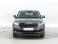 Škoda Kodiaq  2.0 TDI Style