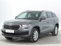 Škoda Kodiaq  2.0 TDI Style