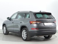 Škoda Kodiaq  2.0 TDI Style
