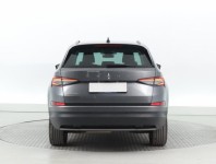 Škoda Kodiaq  2.0 TDI Style