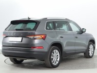 Škoda Kodiaq  2.0 TDI Style