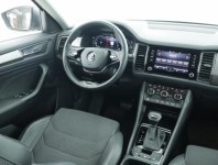 Škoda Kodiaq  2.0 TDI Style