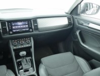 Škoda Kodiaq  2.0 TDI Style