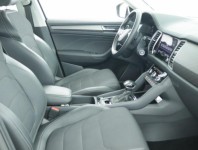 Škoda Kodiaq  2.0 TDI Style