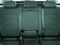 Škoda Kodiaq  2.0 TDI Style