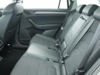 Škoda Kodiaq  2.0 TDI Style